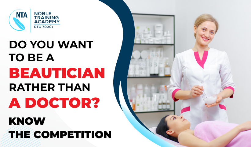 do-you-want-to-be-a-beautician-rather-than-a-doctor-know-the-competition